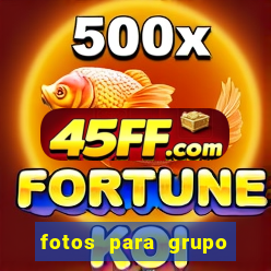 fotos para grupo de futebol no whatsapp